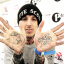 the-days-turn-into-nights avatar