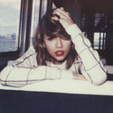 the-days-we-spent-together avatar