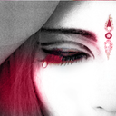 the-dazzling-dark-less avatar