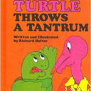 the-dead-af-account-blog avatar