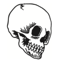 the-dead-blogger avatar