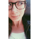 the-dead-dont-starve avatar