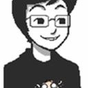 the-dead-feelings avatar