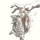 the-dead-kids avatar