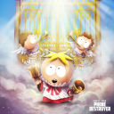 the-dead-moustache avatar