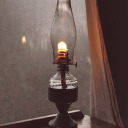 the-dead-poets avatar