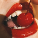 the-dead-readers-society avatar