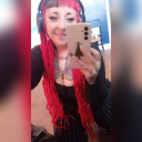 the-dead-skwad avatar