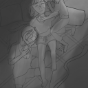 the-dead-thing avatar