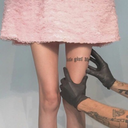 the-deadh-girl avatar