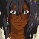 the-deadman-wonderland avatar