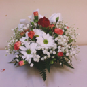 the-death-of-a-clown avatar