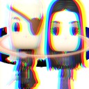 the-death-of-duty avatar