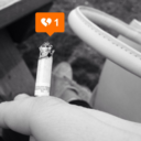 the-death-poet avatar