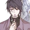 the-death-scythex avatar