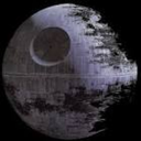 the-death-star-falls-no-mor-blog avatar