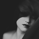 the-deathsquad avatar