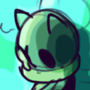 the-decaying-vessel avatar