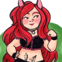 the-deceitful-demoness avatar