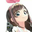 the-dedest-boi avatar