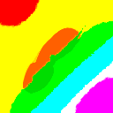 the-deep-fry-painter avatar