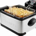 the-deep-fryer avatar