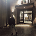 the-deep-rose avatar