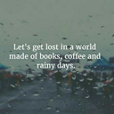 the-deep-space-of-something avatar