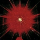 the-deep-v0id avatar