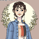 the-deepest-green avatar