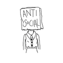 the-deepest-of-feelings avatar