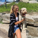 the-deepest-roots avatar