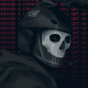 the-deer-temple avatar