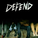 the-defenders-marvel avatar