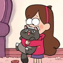 the-defiant-fluffball avatar