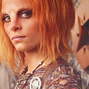 the-defiant-many avatar