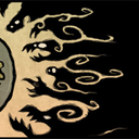 the-defiling-shade avatar