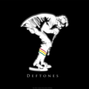 the-deft-ones avatar