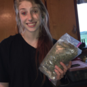 the-dejected-one avatar