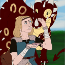 the-delinquent-youth avatar