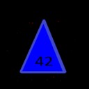 the-delta-42 avatar