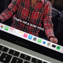 the-delusional avatar