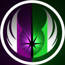 the-demi-jedi avatar