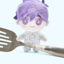 the-demifrog-god avatar