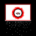 the-democratic-story avatar