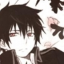 the-demon-exorcist-blog avatar