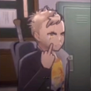 the-demon-under-your-bed avatar