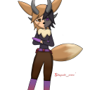 the-demonic-eevee avatar