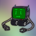 the-demonic-songbird avatar