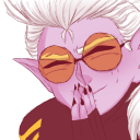 the-demonpr0digy-moved avatar